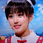 장숙정