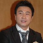주영훈