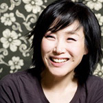 주현미