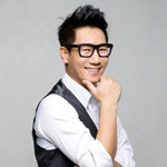 지석진