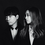 캐스커