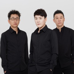 플라워