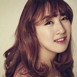 주보라