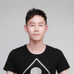 바비문