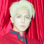 송민호