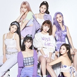 오마이걸