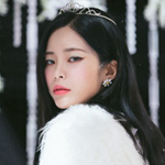 헤이즈