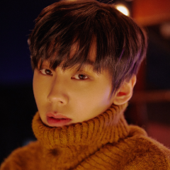 정일훈