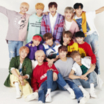 세븐틴