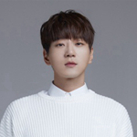 황치열