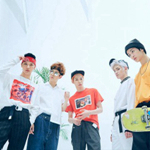 엔시티 유