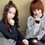 AB 에비뉴