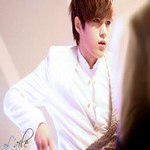 엘(L)
