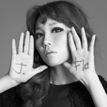 제이플라