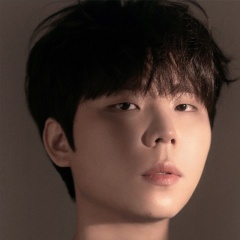 정승환