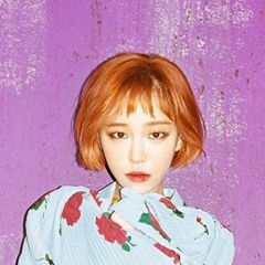 가인