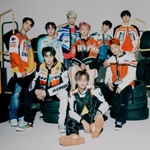 엔시티 127