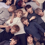 워너원
