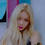김청하