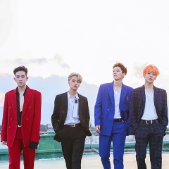 더 로즈
