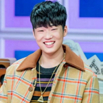 HAON