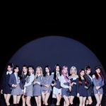 아이즈원