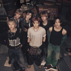 라이즈