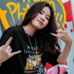 Phao