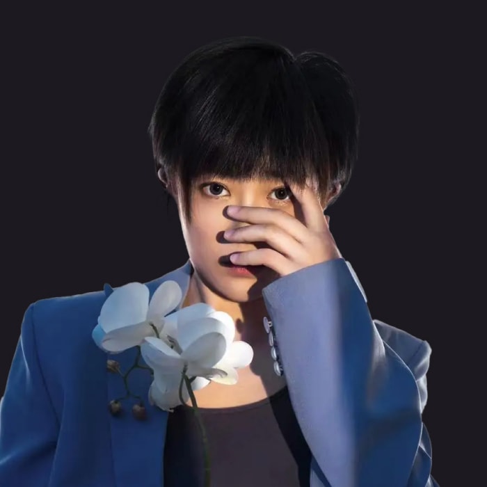 王小乱