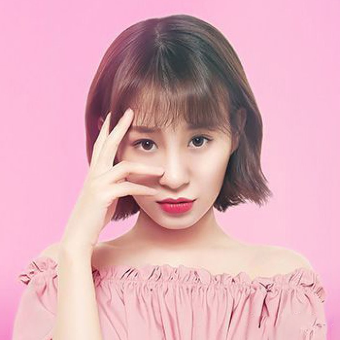 小阿七
