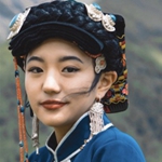 斯丹曼簇