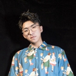 陈其楠