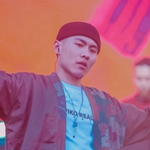 KEY.L