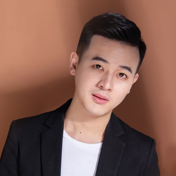 小阿枫