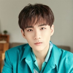 李鑫一