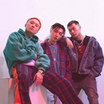 ATM顶级玩家