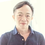 李进才