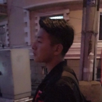 于大海（于黑蛋）