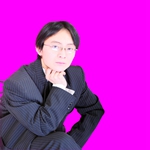 梁明