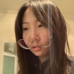 丫蛋蛋换个心情做自己