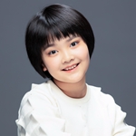 王苒溪