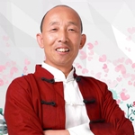 丁文军