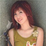 饶燕婷