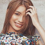 李佩玲