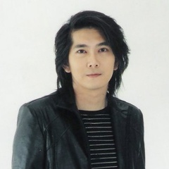 邓智彰