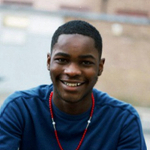 D.J.Dave