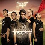 Kerispatih