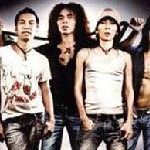 Slank