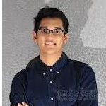 Afgan
