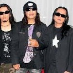 Jamrud